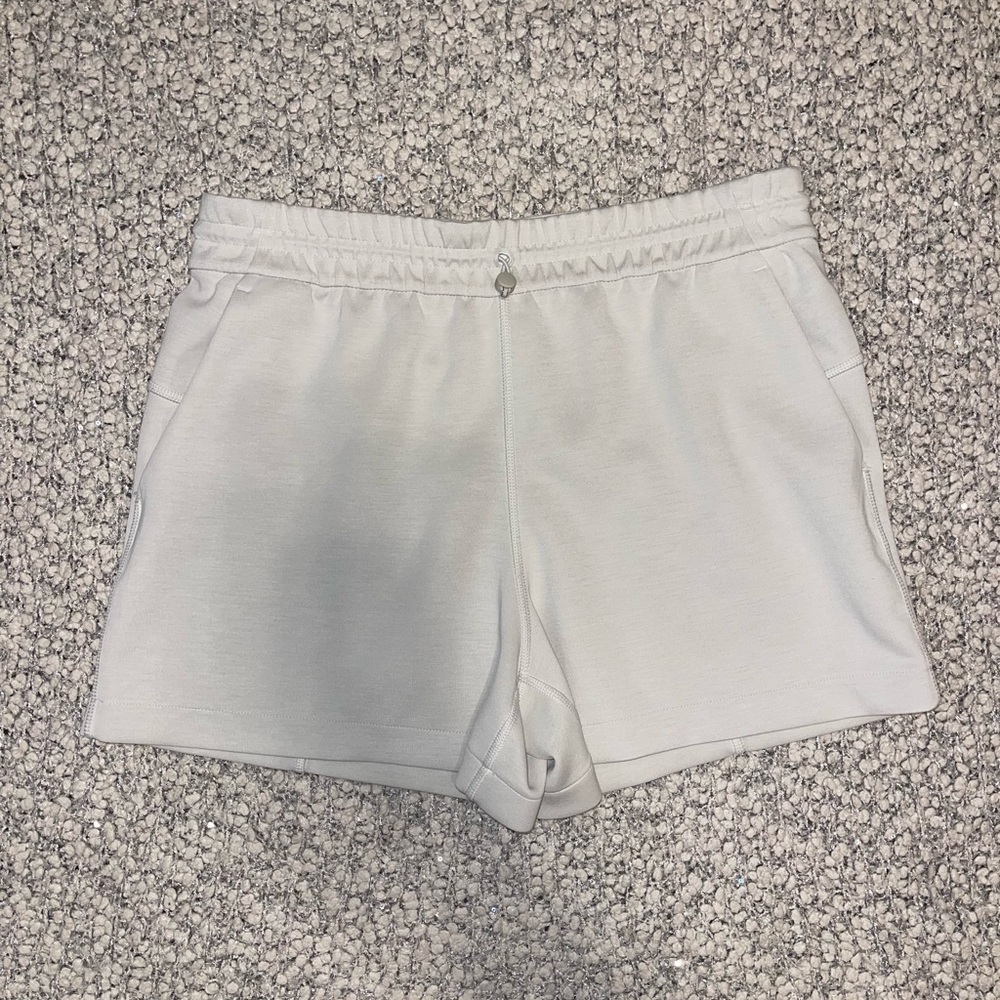 Lululemon Private BUNDLE